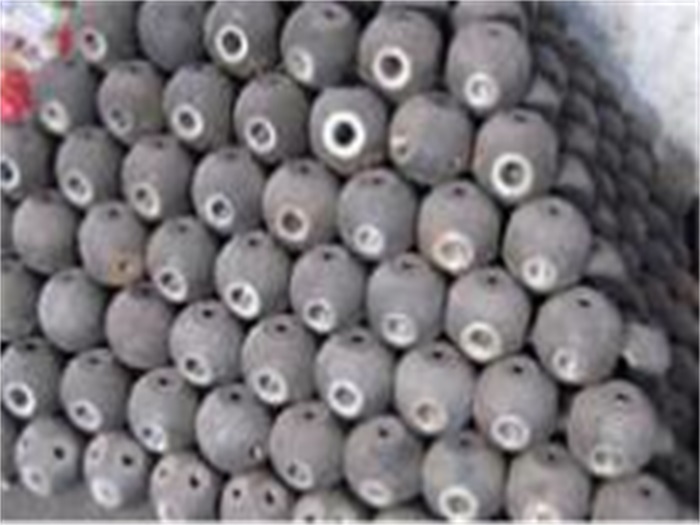 个旧节点螺栓球